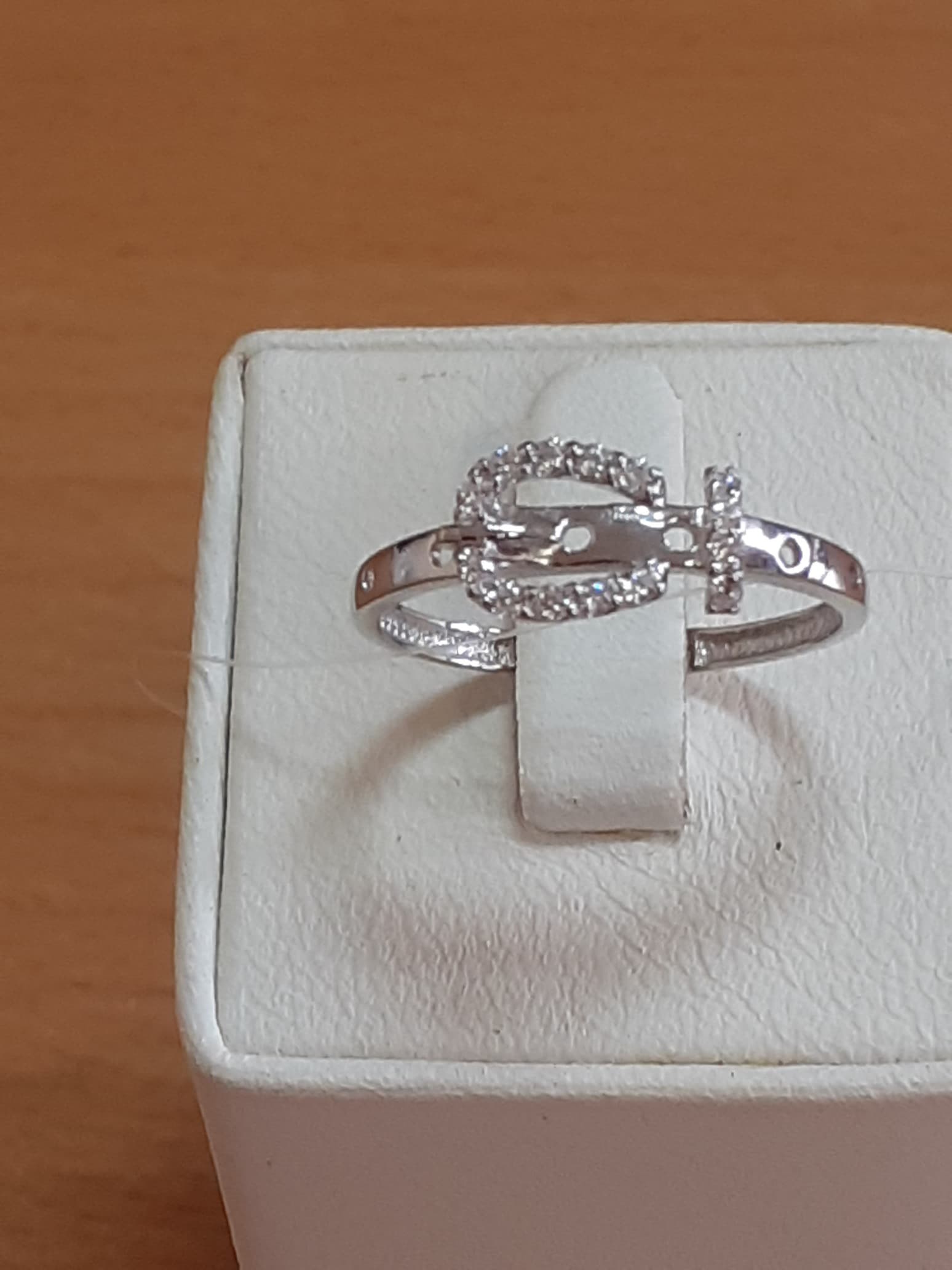 ������ �� ������� � ��������