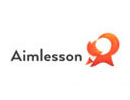 Aimlesson