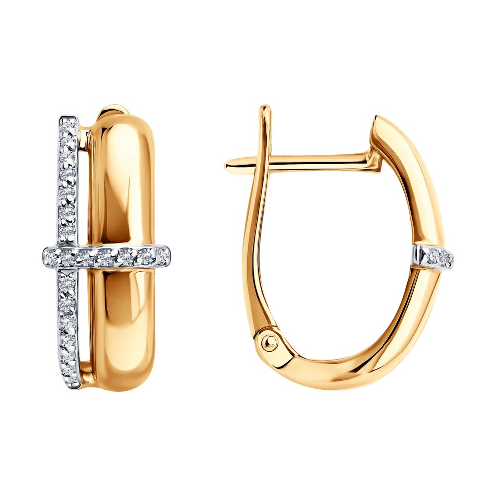 ������ �� ������ � �����������