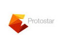 Protostar