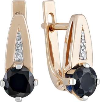 ������ �� ������ � ��������