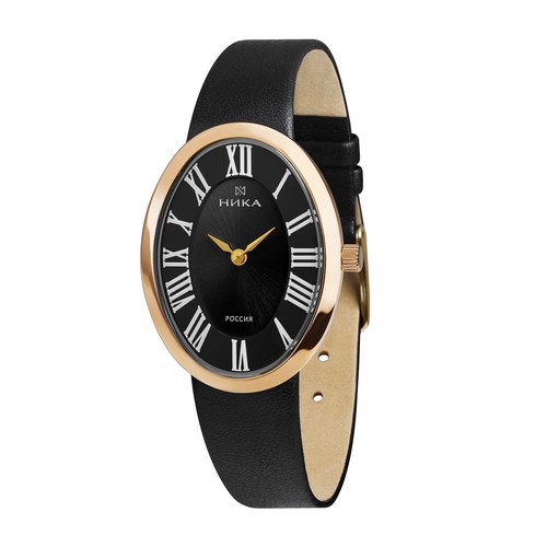 0106.0.1.51A ���� Au 585