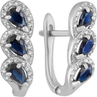 ������ �� ������ � ��������