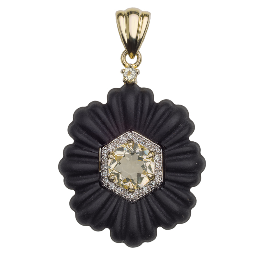 �������� �� ������� � �����������