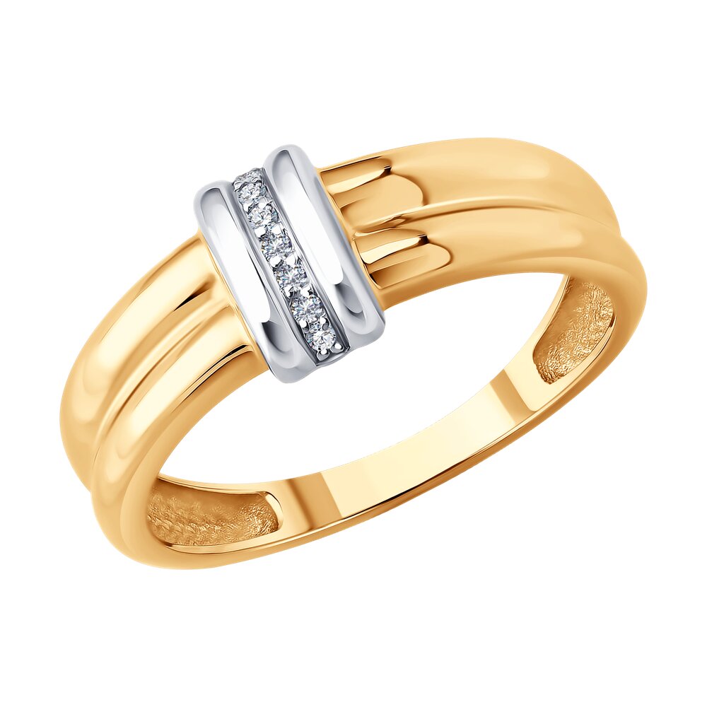 ������ �� ������ � �����������