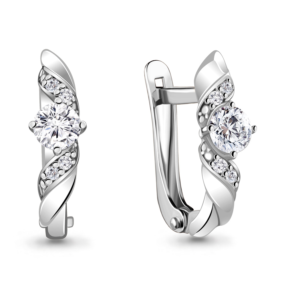 ������ �� ������� � ��������