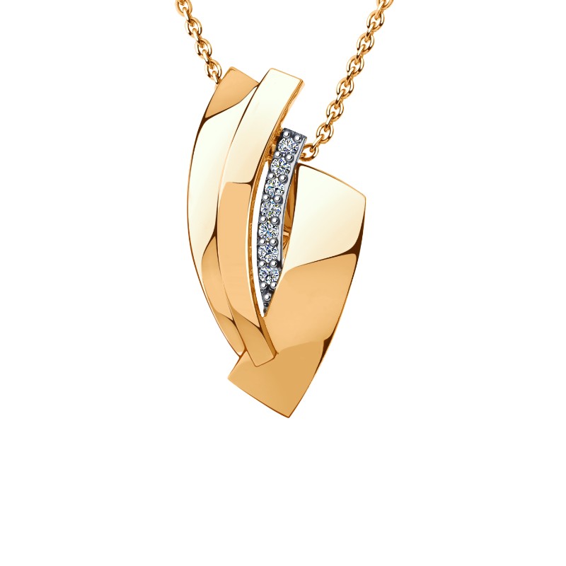 �������� �� ������ � ��������