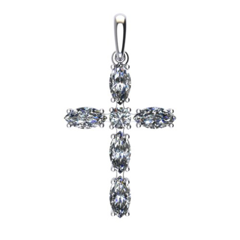 �������� �� ������� � ��������