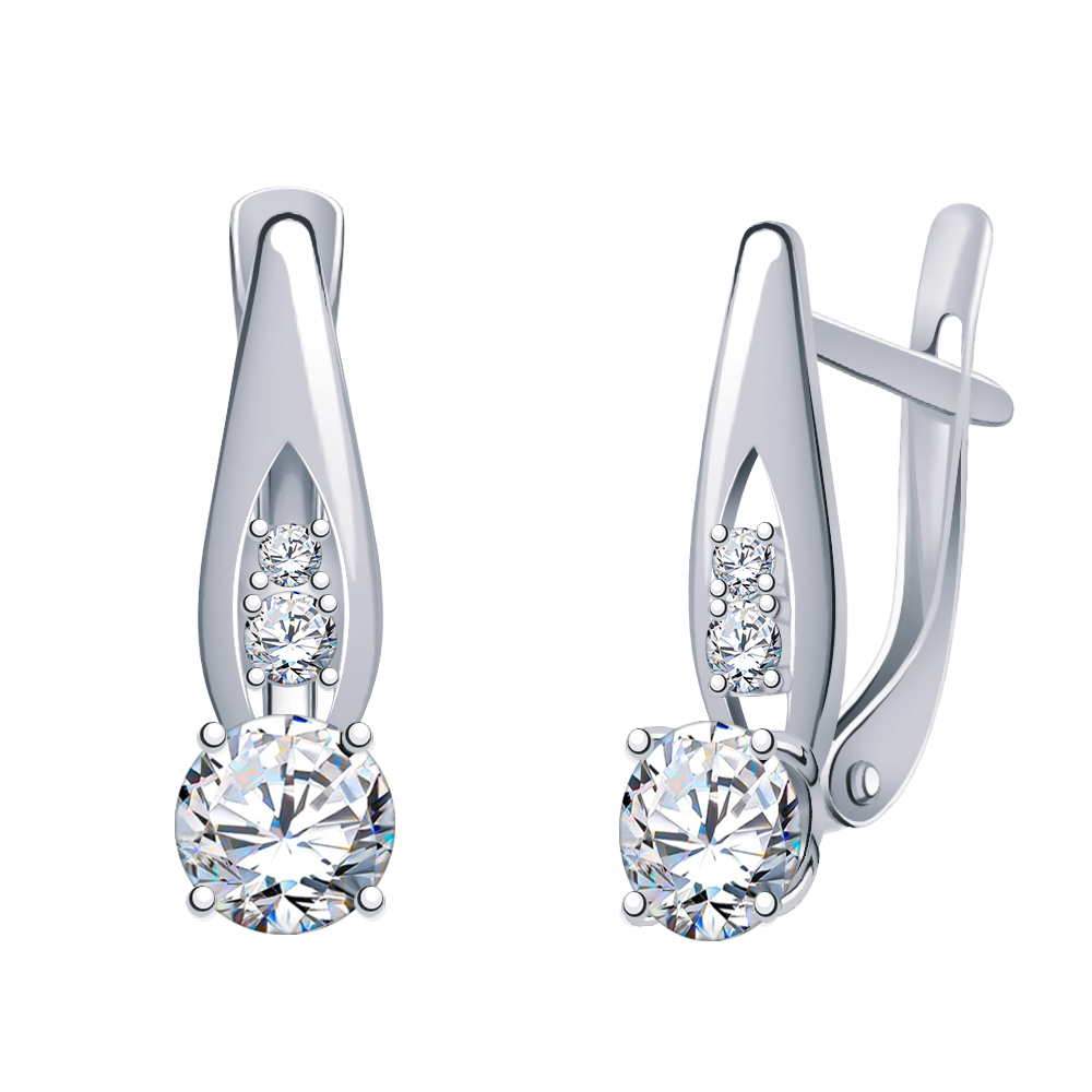 ������ �� ������� � ��������