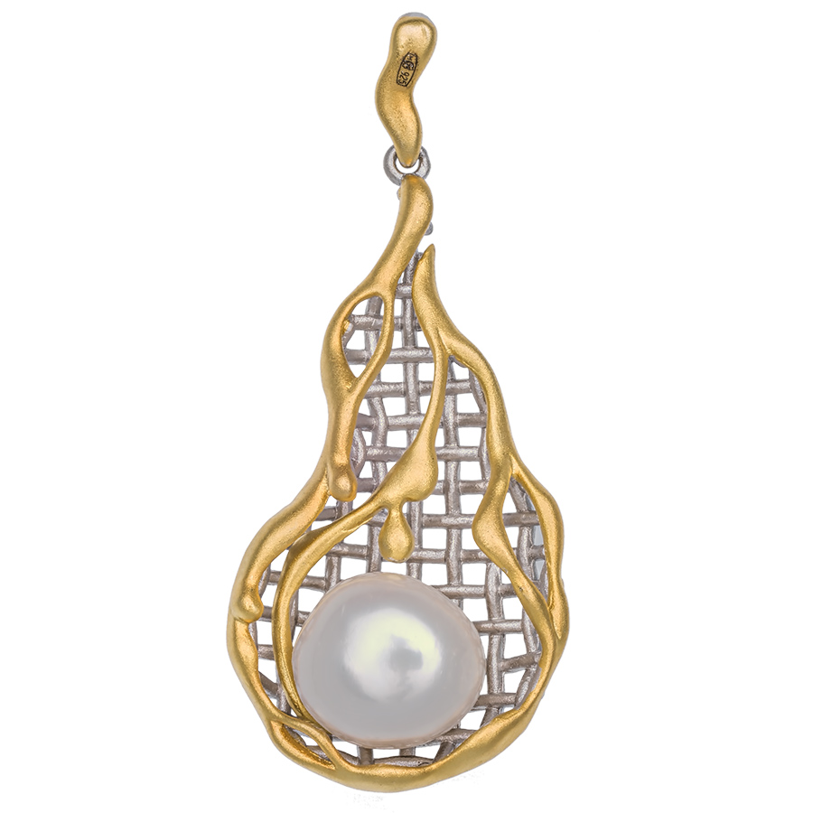 �������� �� ������� � ��������