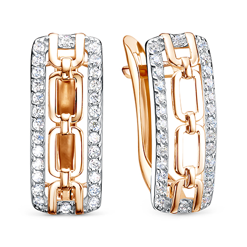 ������ �� ������ � ��������