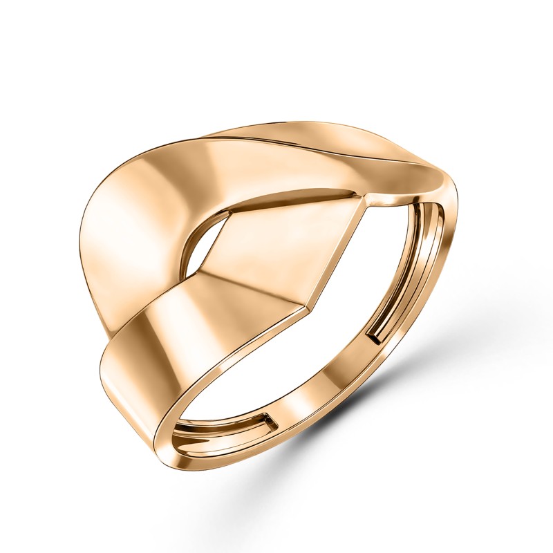 ������ �� ������