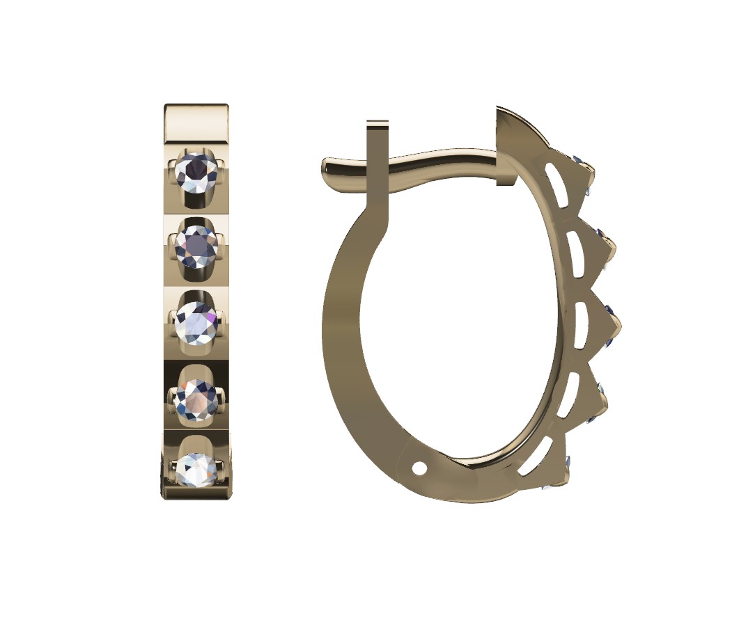 ������ �� ������ � �����������