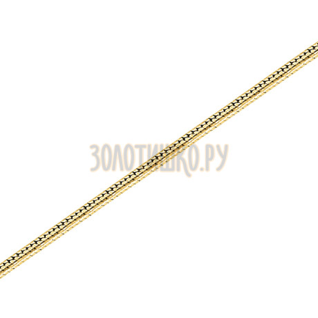 ���� �� ������