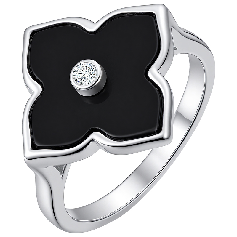 ������ �� ������� � ������