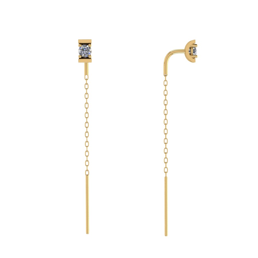 ������ �� ������ � ��������