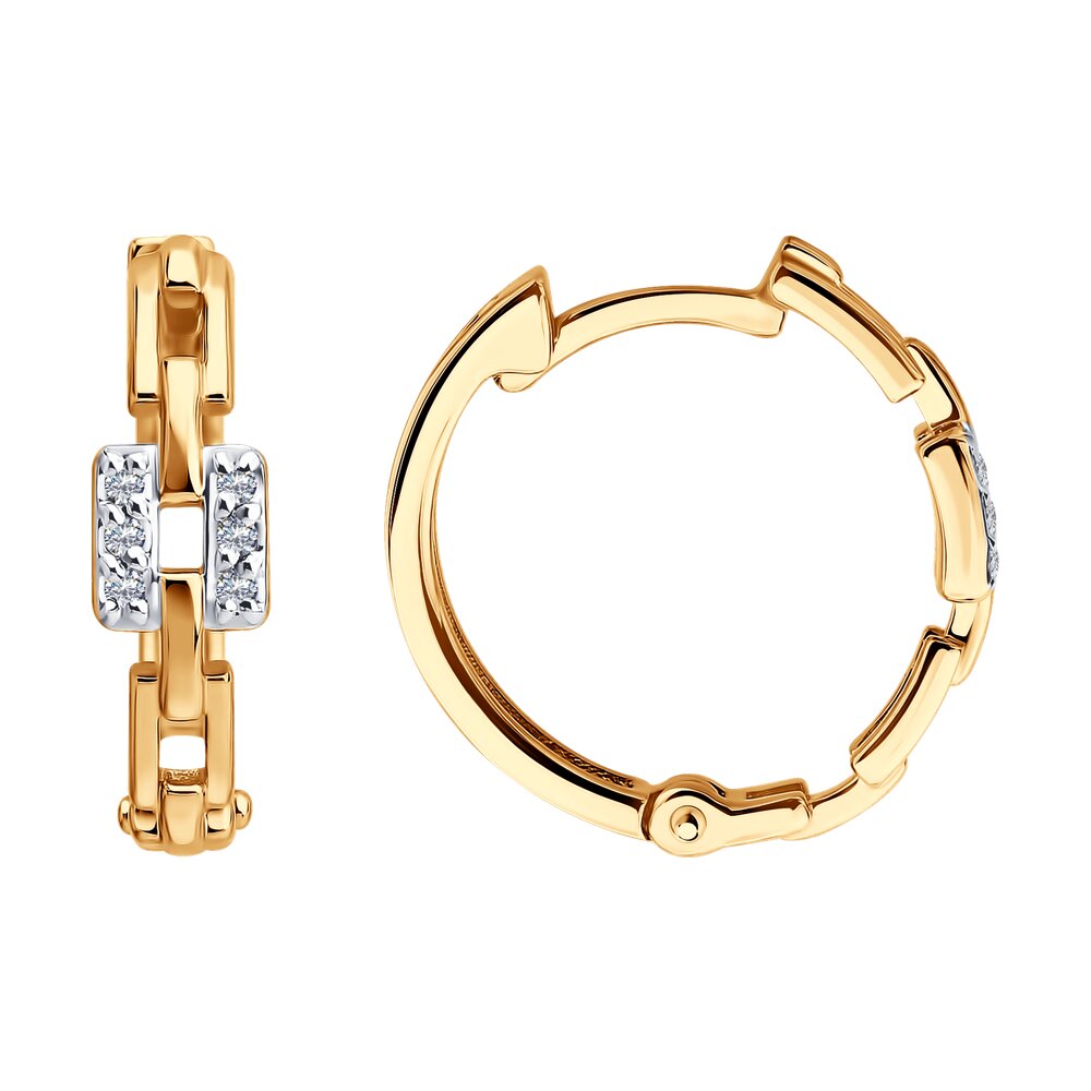 ������ �� ������ � �����������