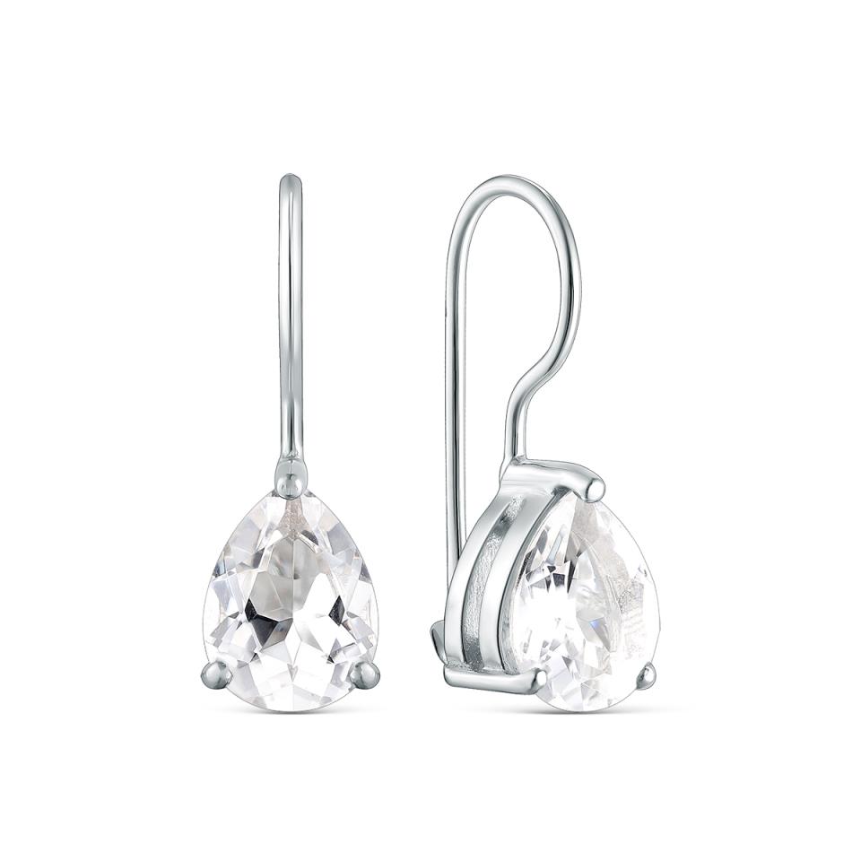 ������ �� ������� � ��������