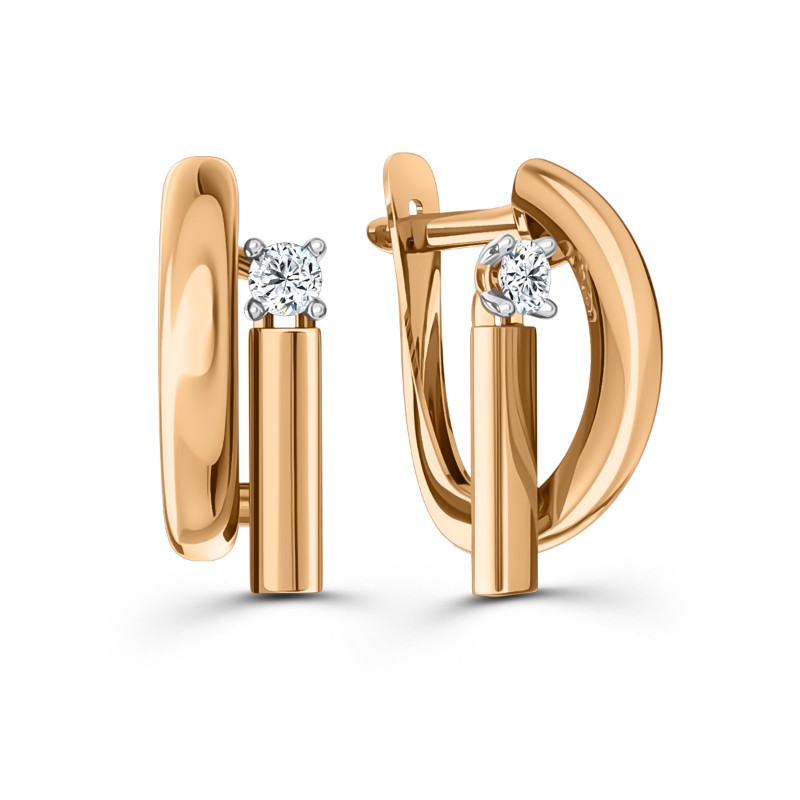 ������ �� ������ � ��������