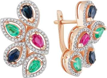 ������ �� ������ � ����������� ������