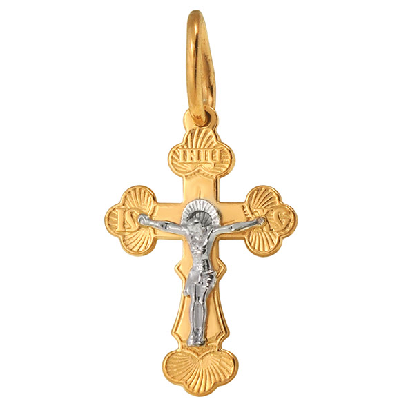 �������� �� ������