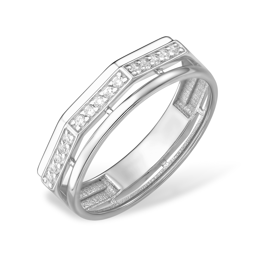 ������ �� ������� � ��������