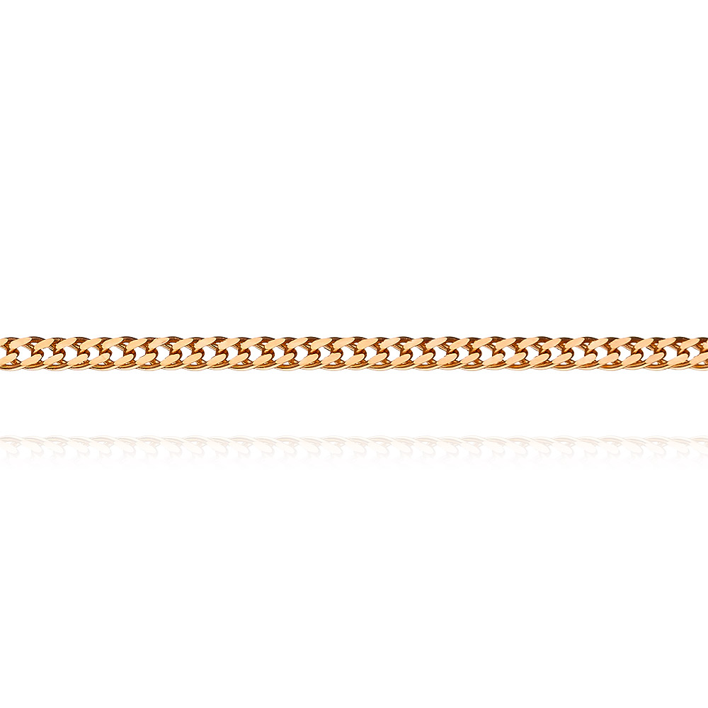 ���� �� ������