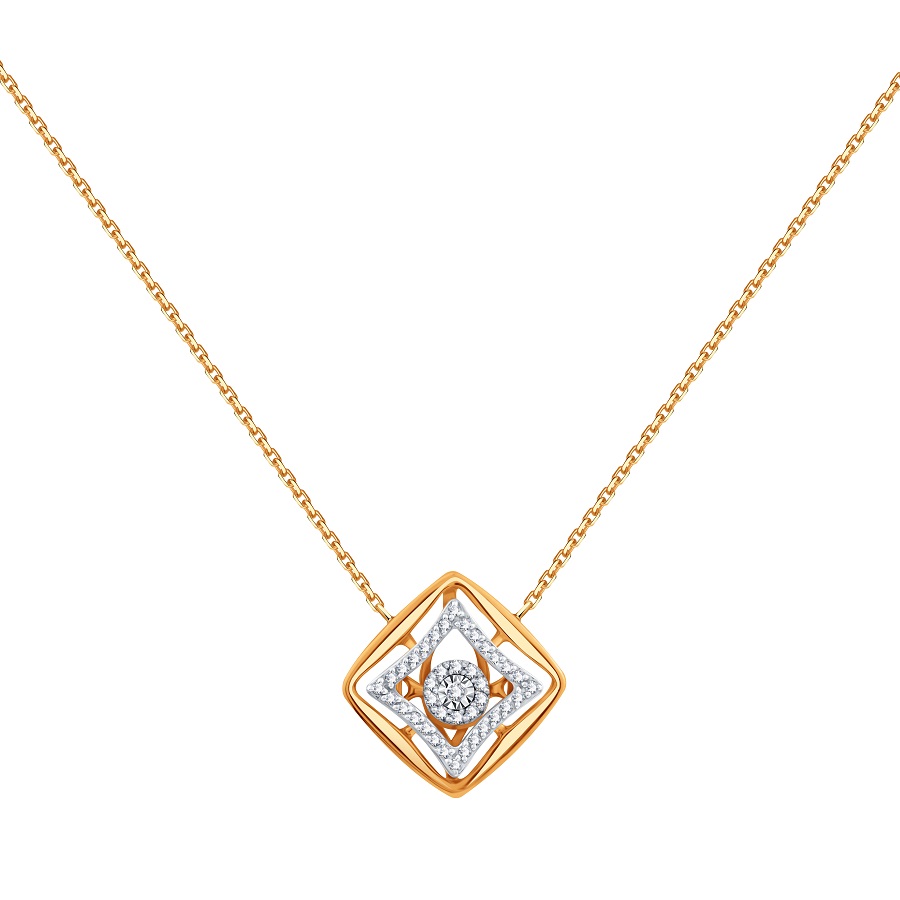 ����� �� ������ � �����������