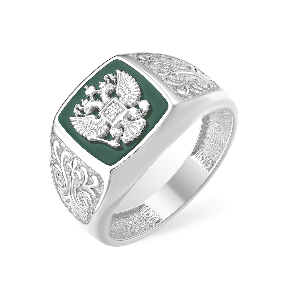 ������ �� ������� � ��������