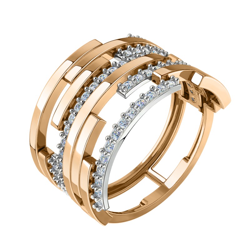 ������ �� ������ � ��������