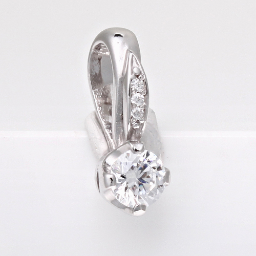 �������� �� ������� � ��������