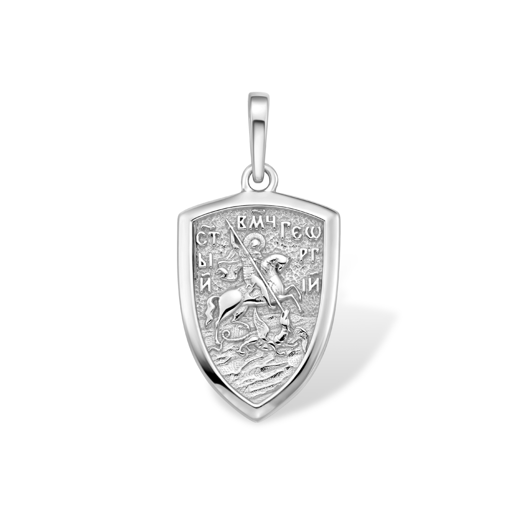 �������� �� �������