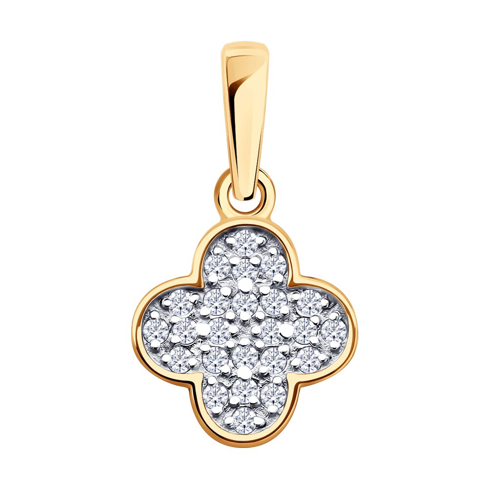 �������� �� ������ � ��������