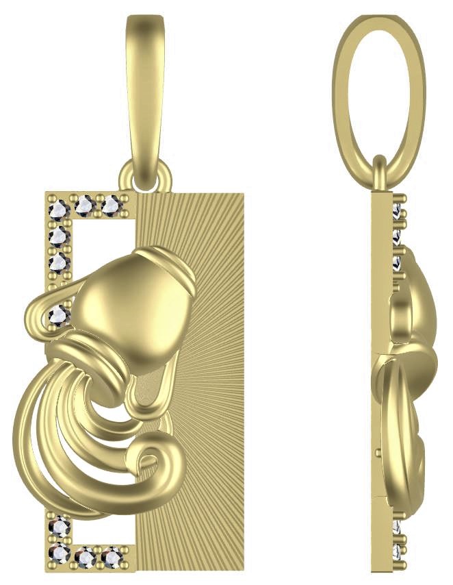 �������� �� ������ � ��������