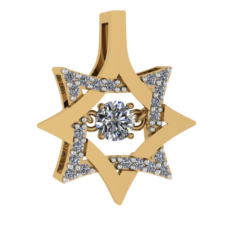 �������� �� ������ � ��������