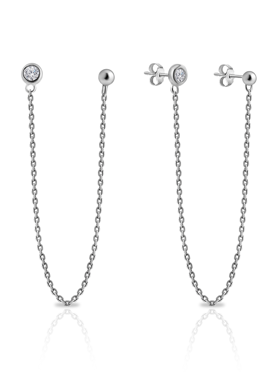 ������ �� ������� � ��������