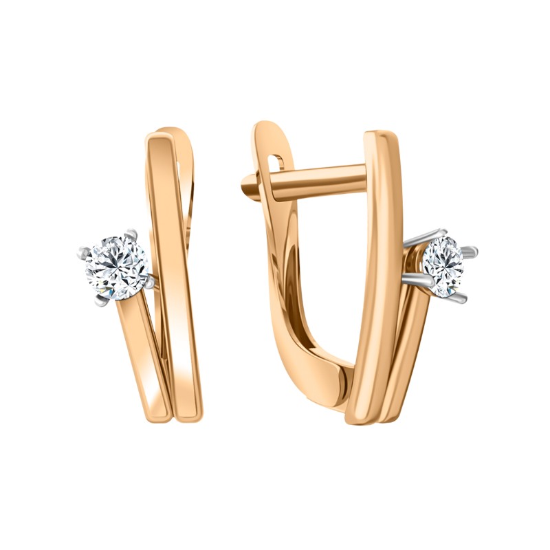 ������ �� ������ � ��������