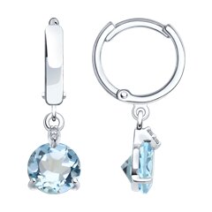 ������ �� ������� � �������