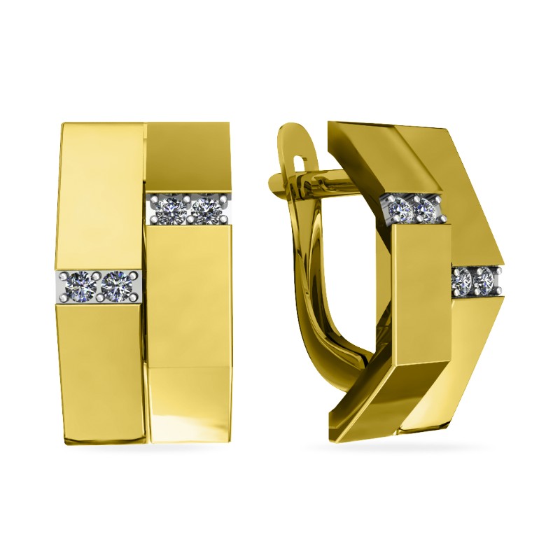 ������ �� ������ � ��������