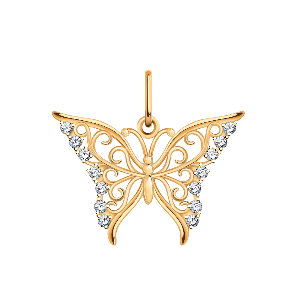 �������� �� ������ � ��������