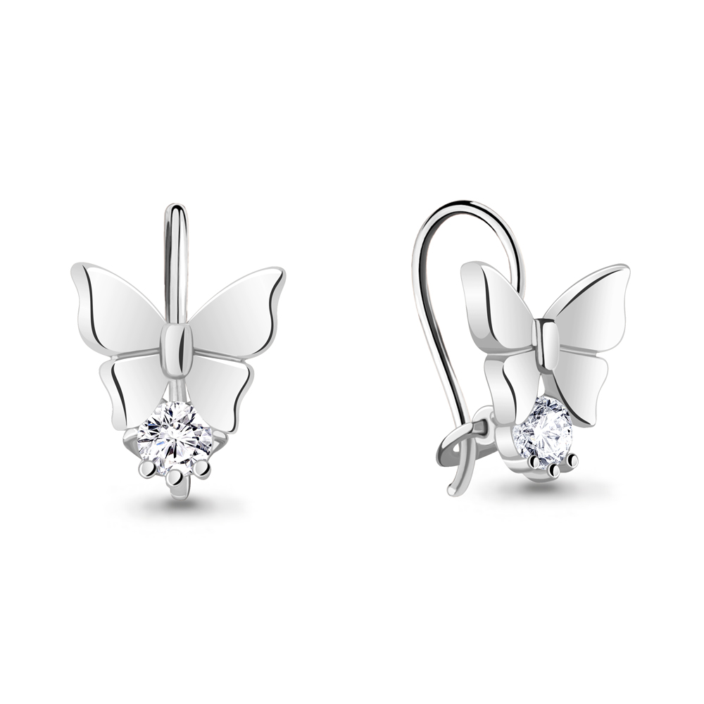 ������ �� ������� � ��������