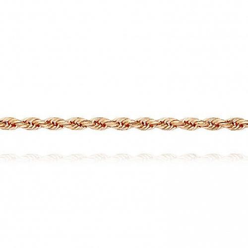 ���� �� ������