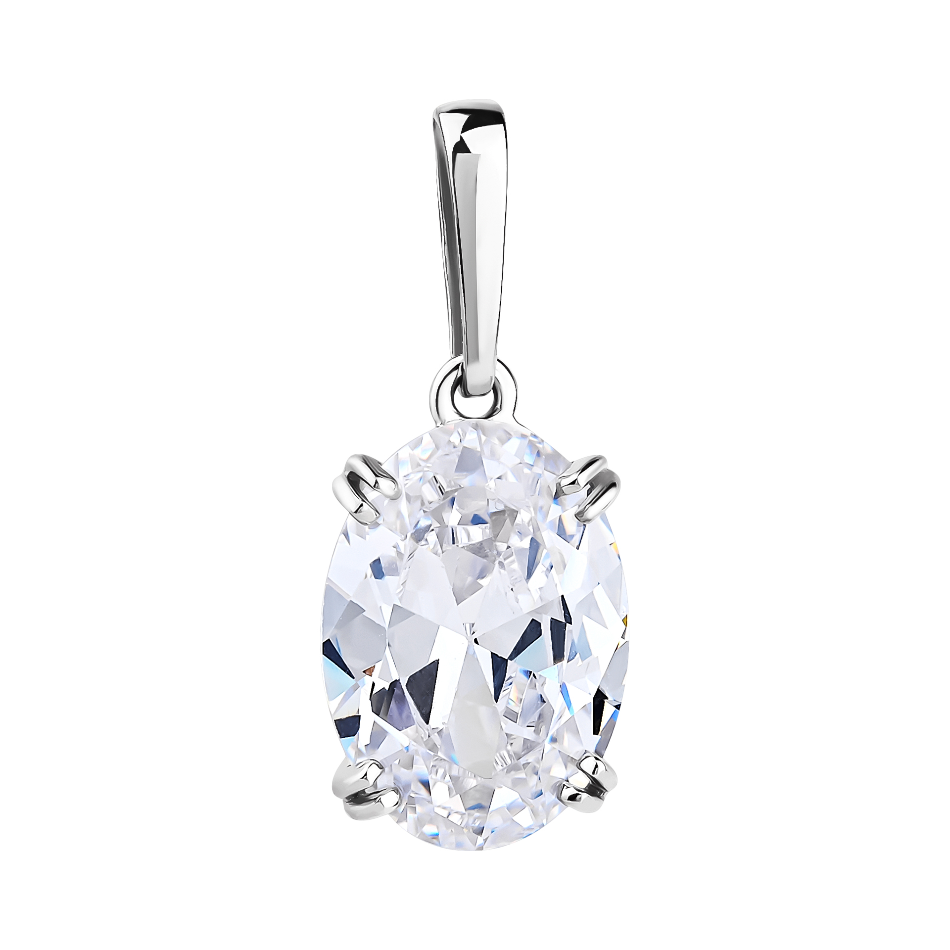 �������� �� ������� � ��������