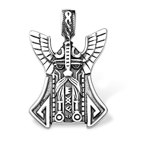 �������� �� �������