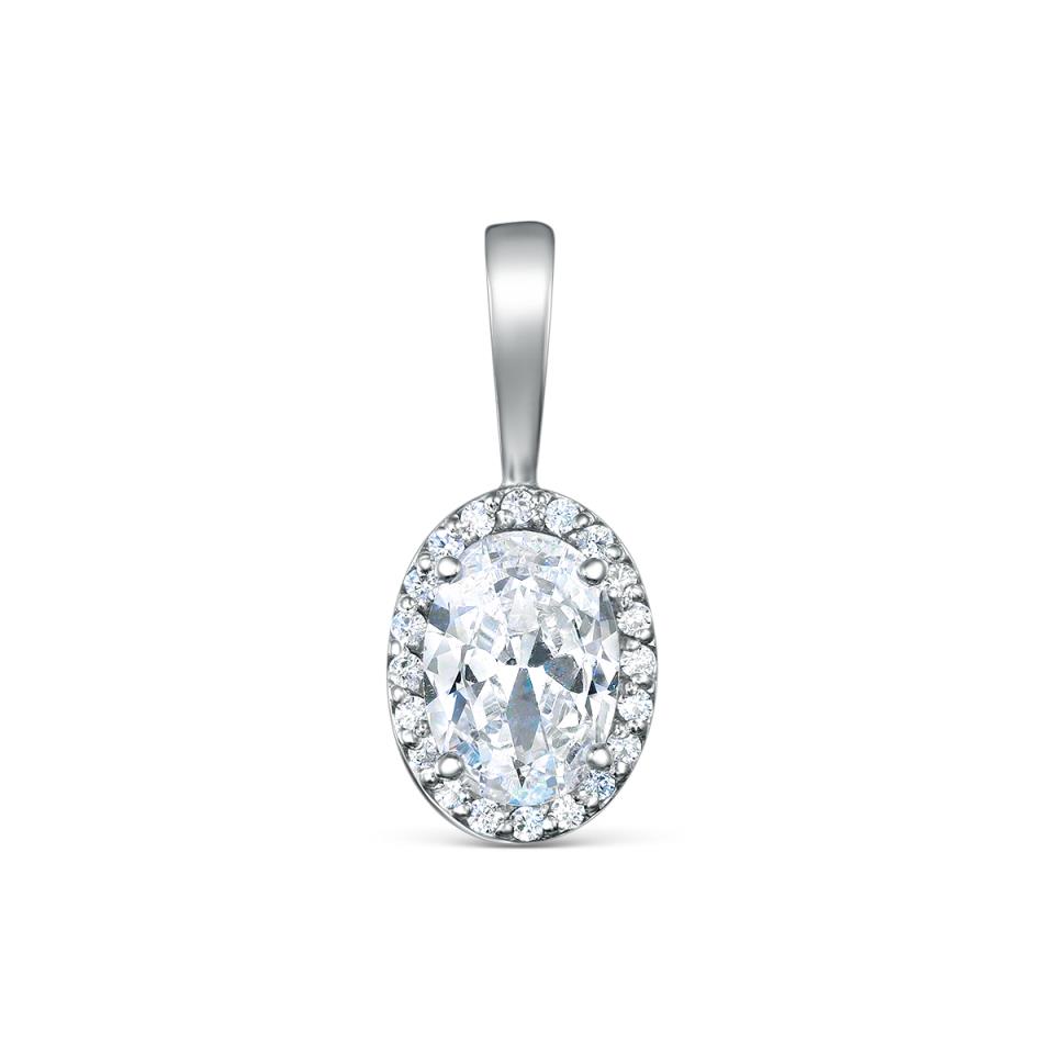 �������� �� ������� � ��������