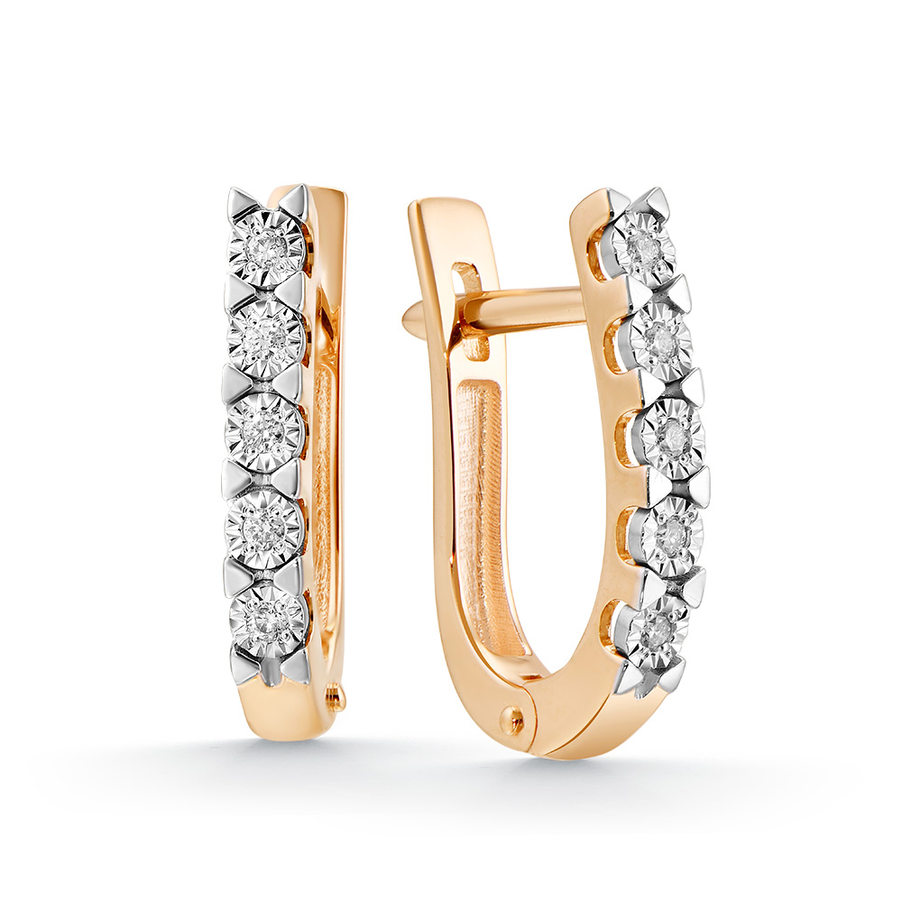 ������ �� ������ � �����������