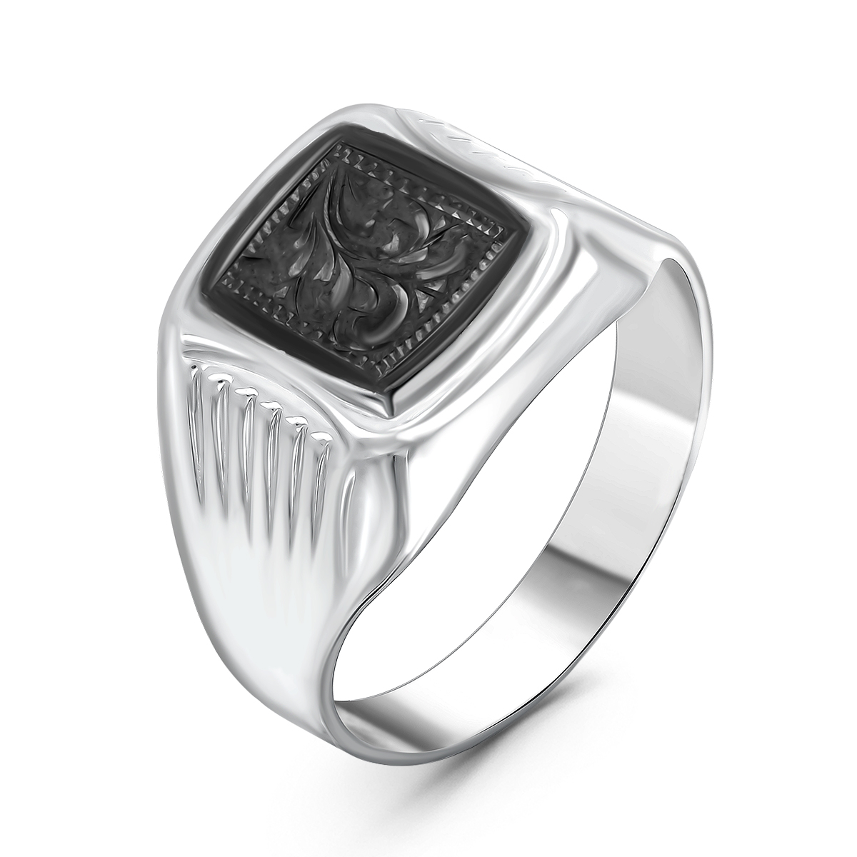 ������ �� �������