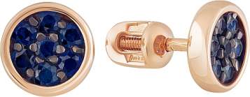 ������ �� ������ � ��������