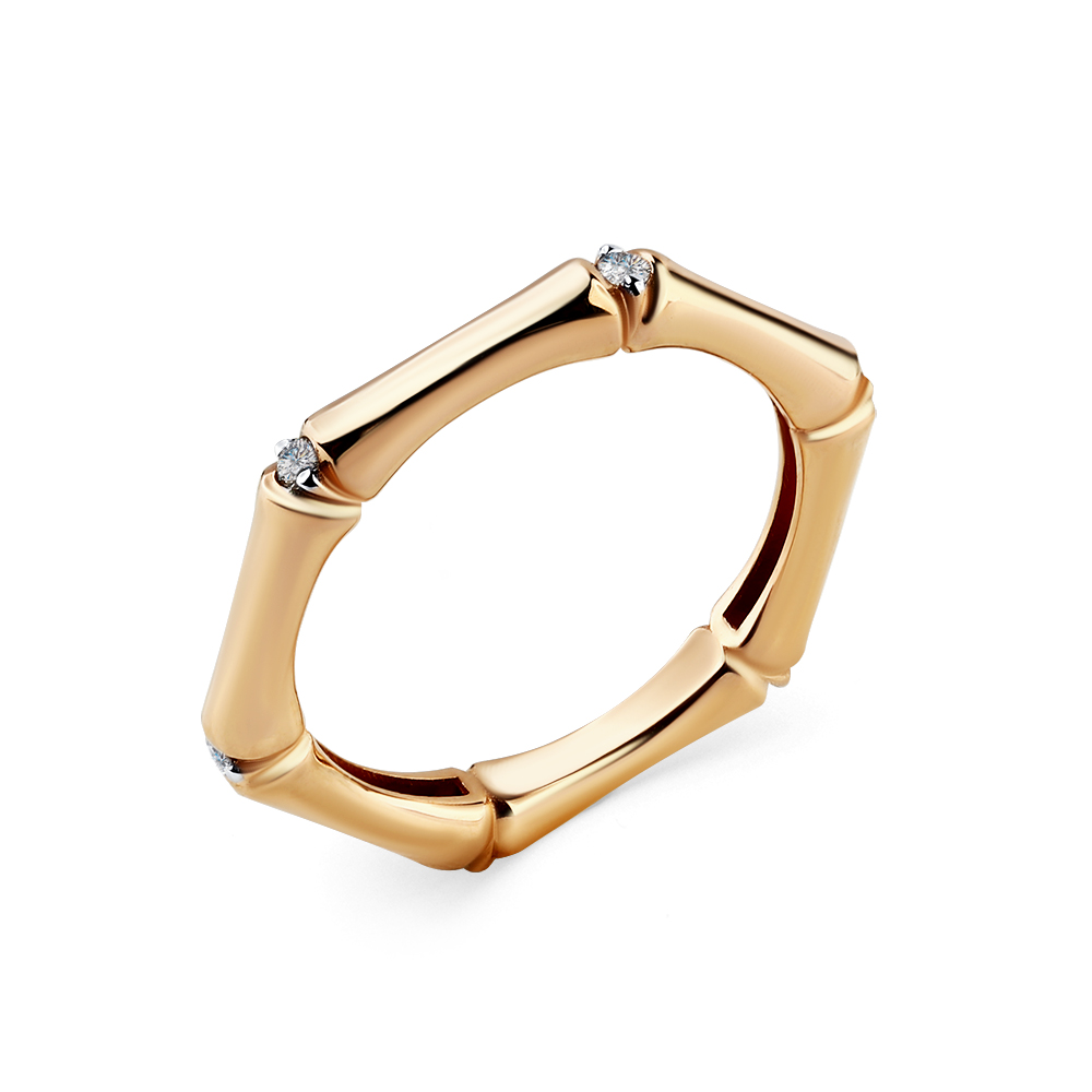 ������ �� ������ � �����������