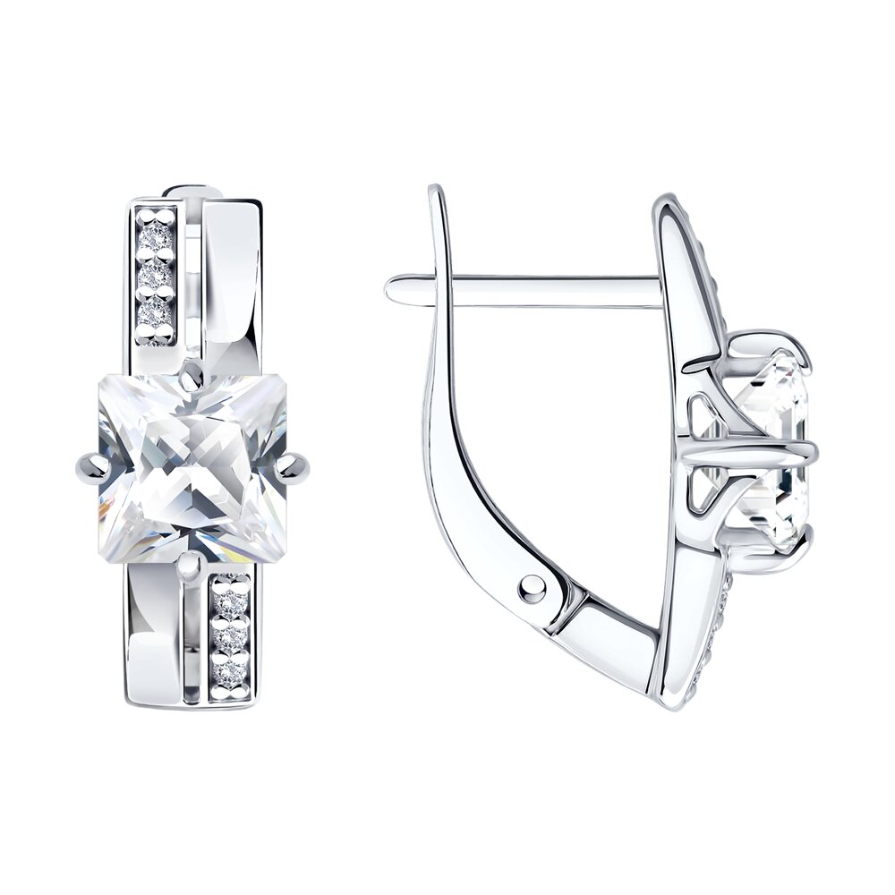 ������ �� ������� � ��������